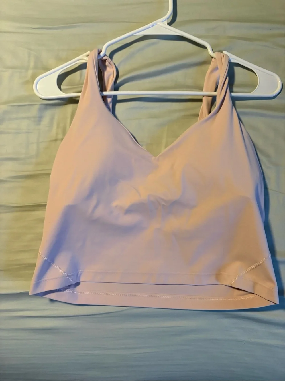 Lululemon Align Tank 10